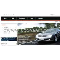 2019年企業建站市場解析 PHP建站廠商報價與批發商選擇指南