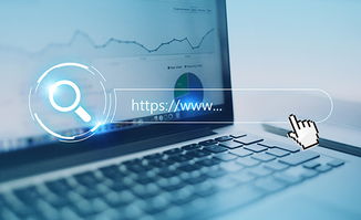 免費與收費建站方案深度解析 面向大型PHP項目，企業(yè)官網(wǎng)如何明智抉擇？