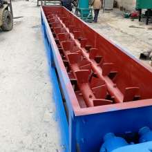 鞏義市站街萬都機械廠 專業(yè)供應商站機械設備的可靠選擇