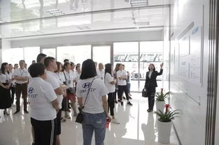 精誠合作 廠商共贏 2018客戶體驗之旅眉山樂山站，探索PHP建站的創(chuàng)新力量