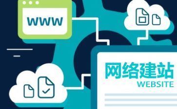 勁爆低至68元？企業建站服務的真實報價與價值解析