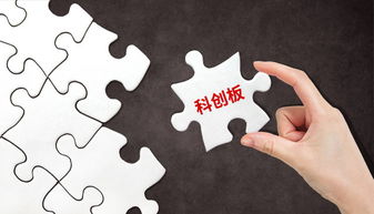 貴州百靈4.15億增資重慶海扶，融資咨詢服務助力沖刺科創板