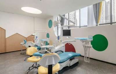 重慶口腔醫院哪家好？全面解析與就醫指南