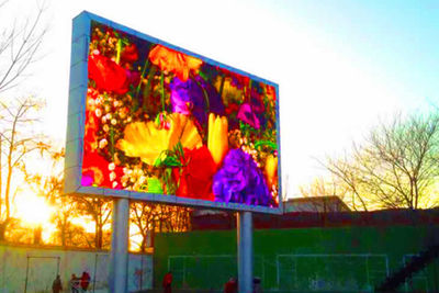 綿陽(yáng)春藝廣告有限公司歡迎您前來(lái)參觀考查,承接VI設(shè)計(jì)、DM單設(shè)計(jì)印刷&lsquo;店面形象設(shè)計(jì)裝修、加告加工等業(yè)務(wù)&hellip;