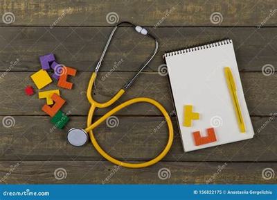 打造屬于自己的品牌,?；▔艄S(GM科技爆衣)助你一臂之力