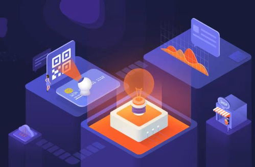 移卡 產(chǎn)品 渠道 生態(tài) 競(jìng)爭(zhēng)壁壘建立 中信建投給予買(mǎi)入評(píng)級(jí)