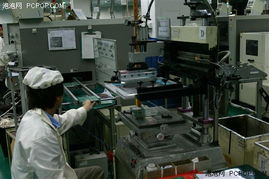 兩大亮點(diǎn)三大特點(diǎn) 訪(fǎng)磐正超磐手工廠(chǎng)