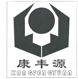 東?？h新源食品廠 工商信息 信用報告 財務報表 電話地址查詢 天眼查