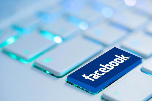 臉書二季度營收增超五成,預警廣告業(yè)務將承壓,上周市值首破萬億