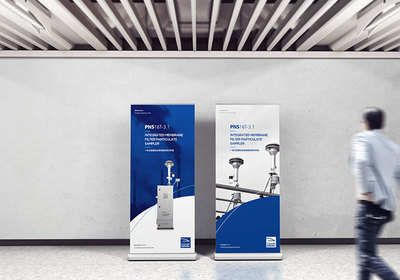 無(wú)錫戶外廣告logo設(shè)計(jì)公司-產(chǎn)品廣告:如何在您的業(yè)務(wù)中使用它