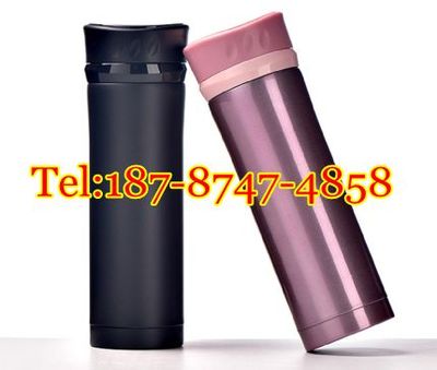 昆明絲印杯子廣告宣傳品工廠 計(jì)算機(jī)圖文設(shè)計(jì)的核心作用